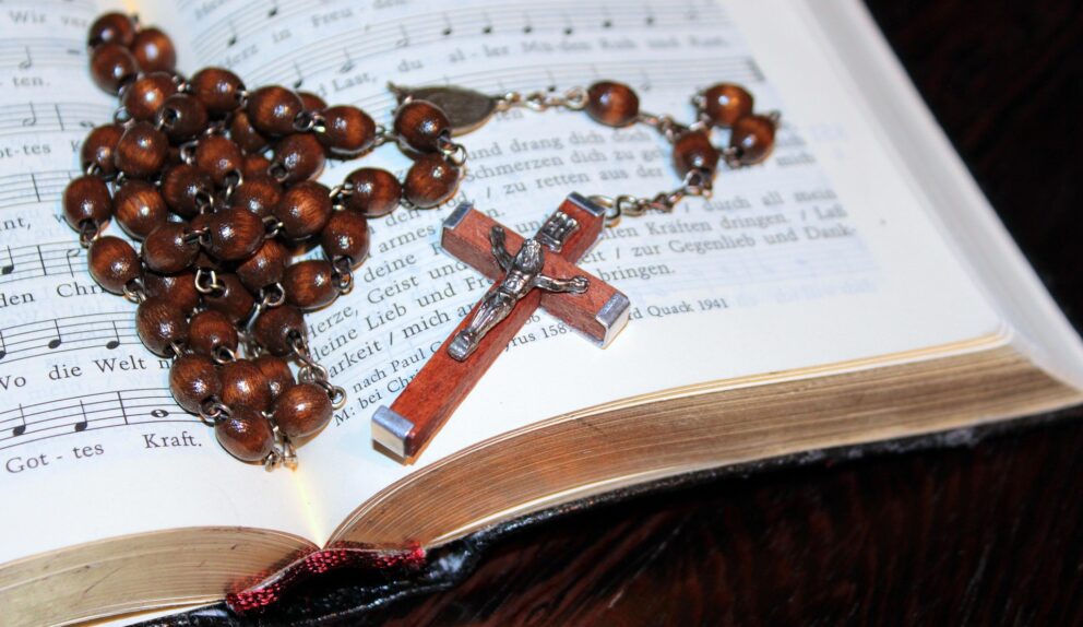 Liturgie de la Parole