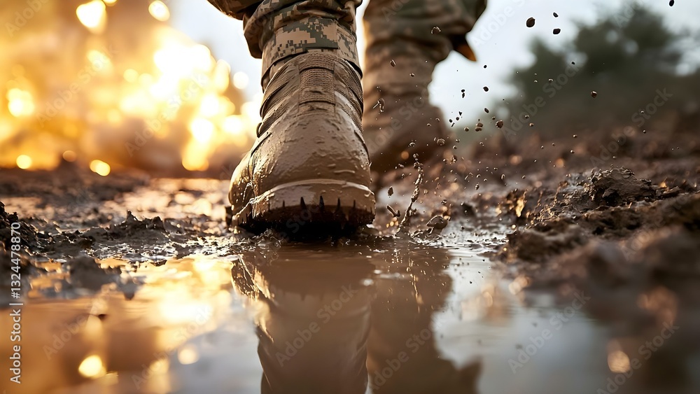 Journée d&rsquo;approfondissement « Dieu n&rsquo;écoute pas la prière de ceux qui font la guerre. »