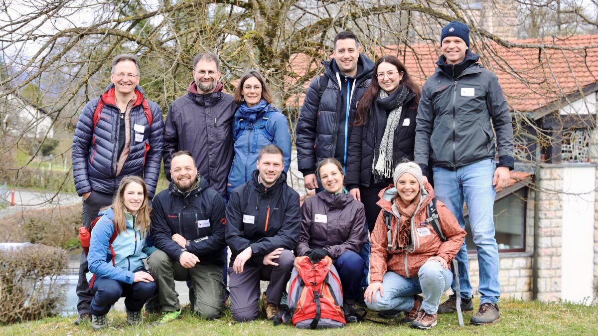 CPM – Session 2026