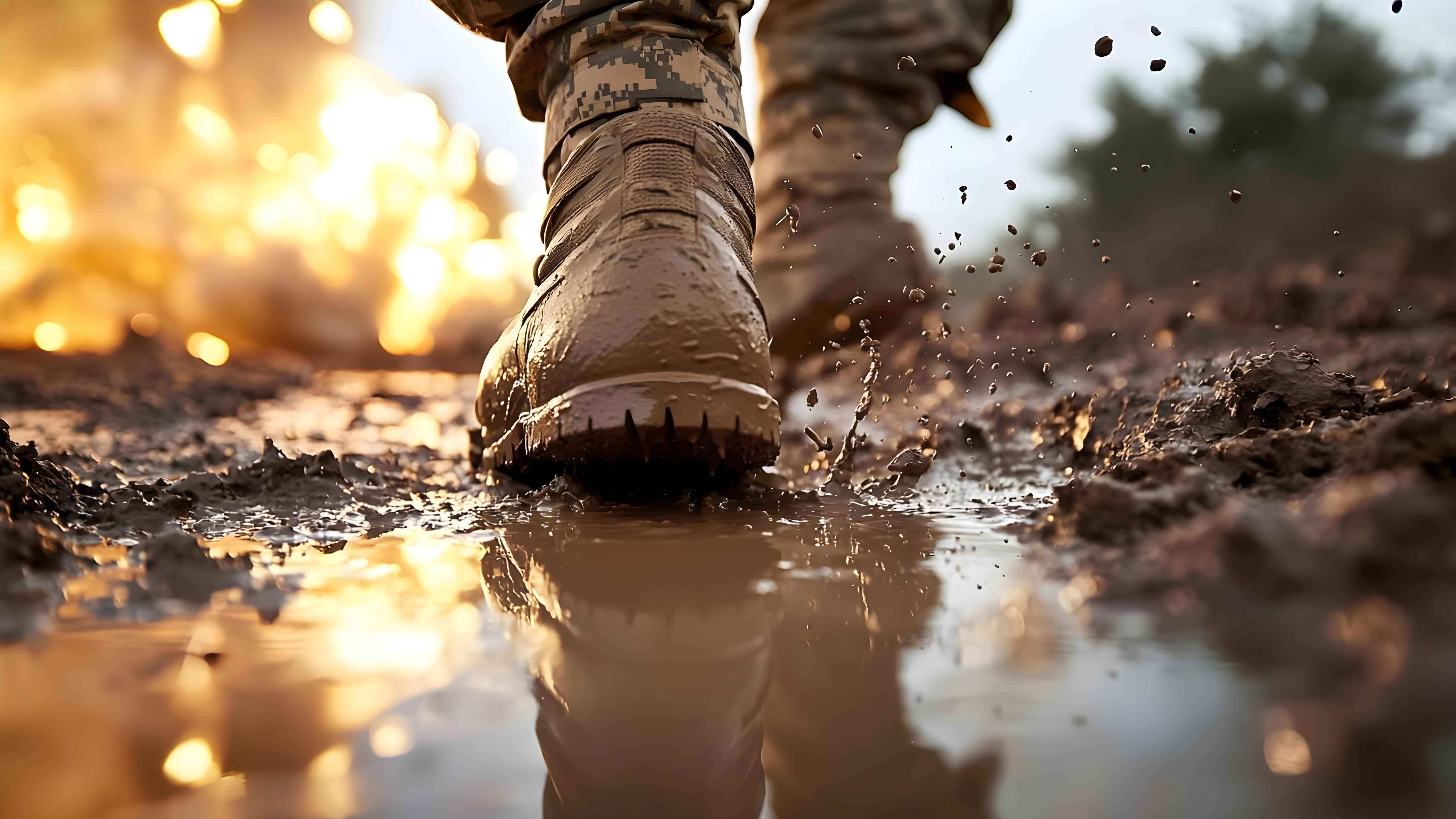 Journée d&rsquo;approfondissement « Dieu n&rsquo;écoute pas la prière de ceux qui font la guerre. »