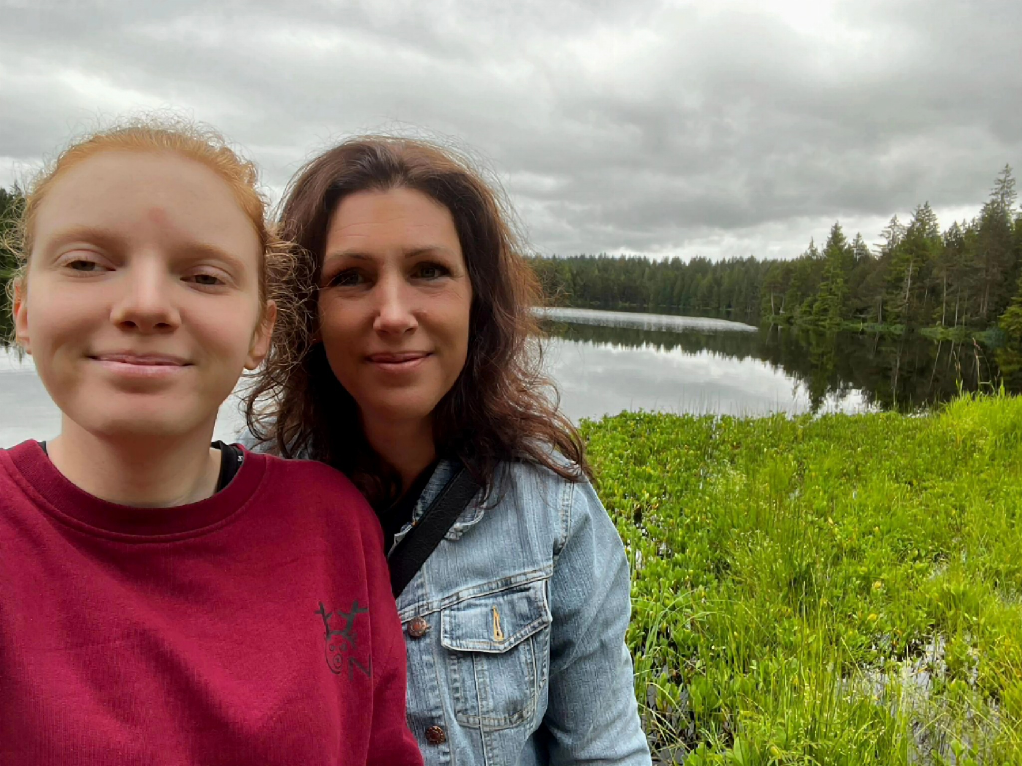 Être maman d&rsquo;une sportive