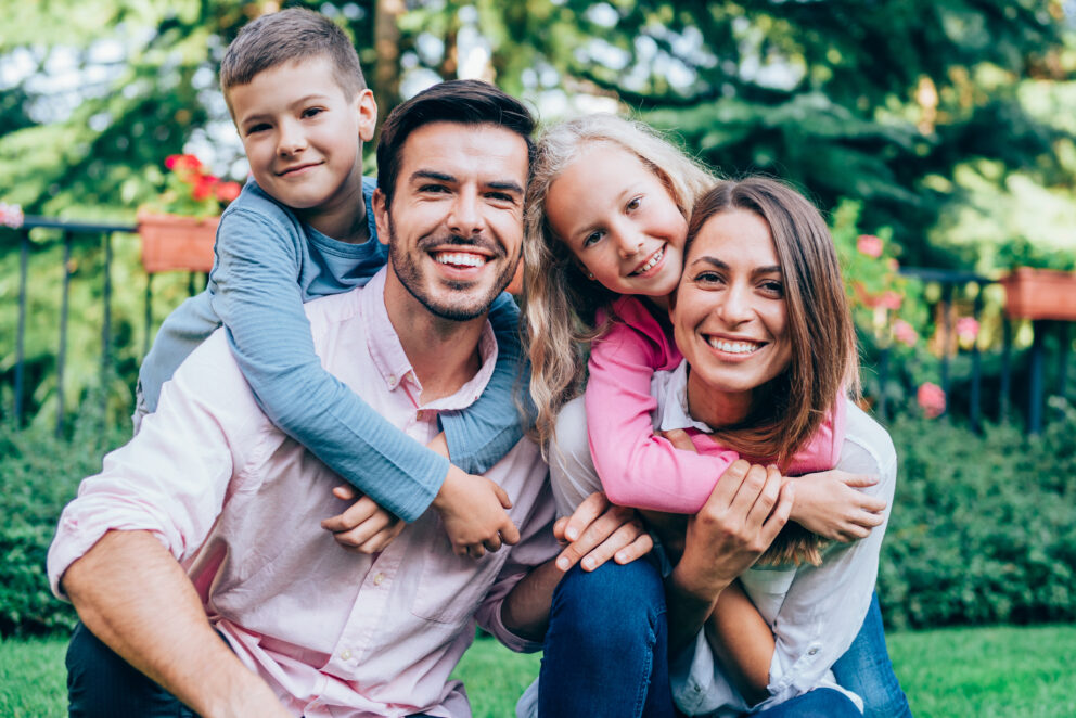 Caté « En famille » 7-12 ans accompagnés au minimum d&rsquo;un adulte