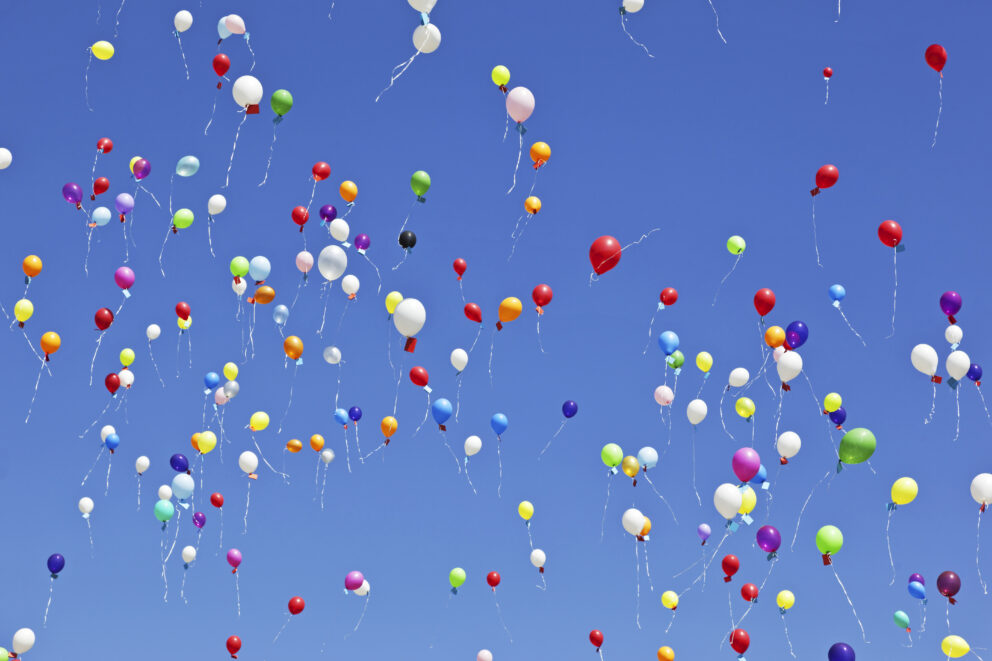 Caté fêtes 7-12 ans