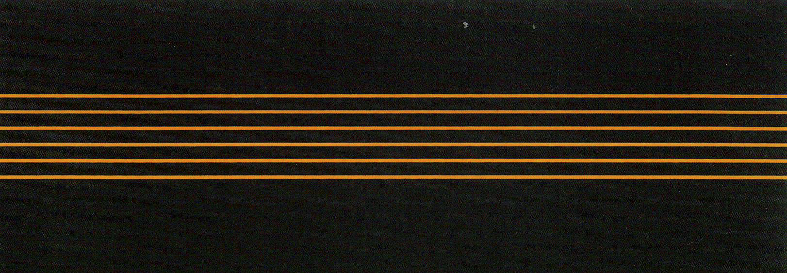 Concert de chant et guitare à Moutier