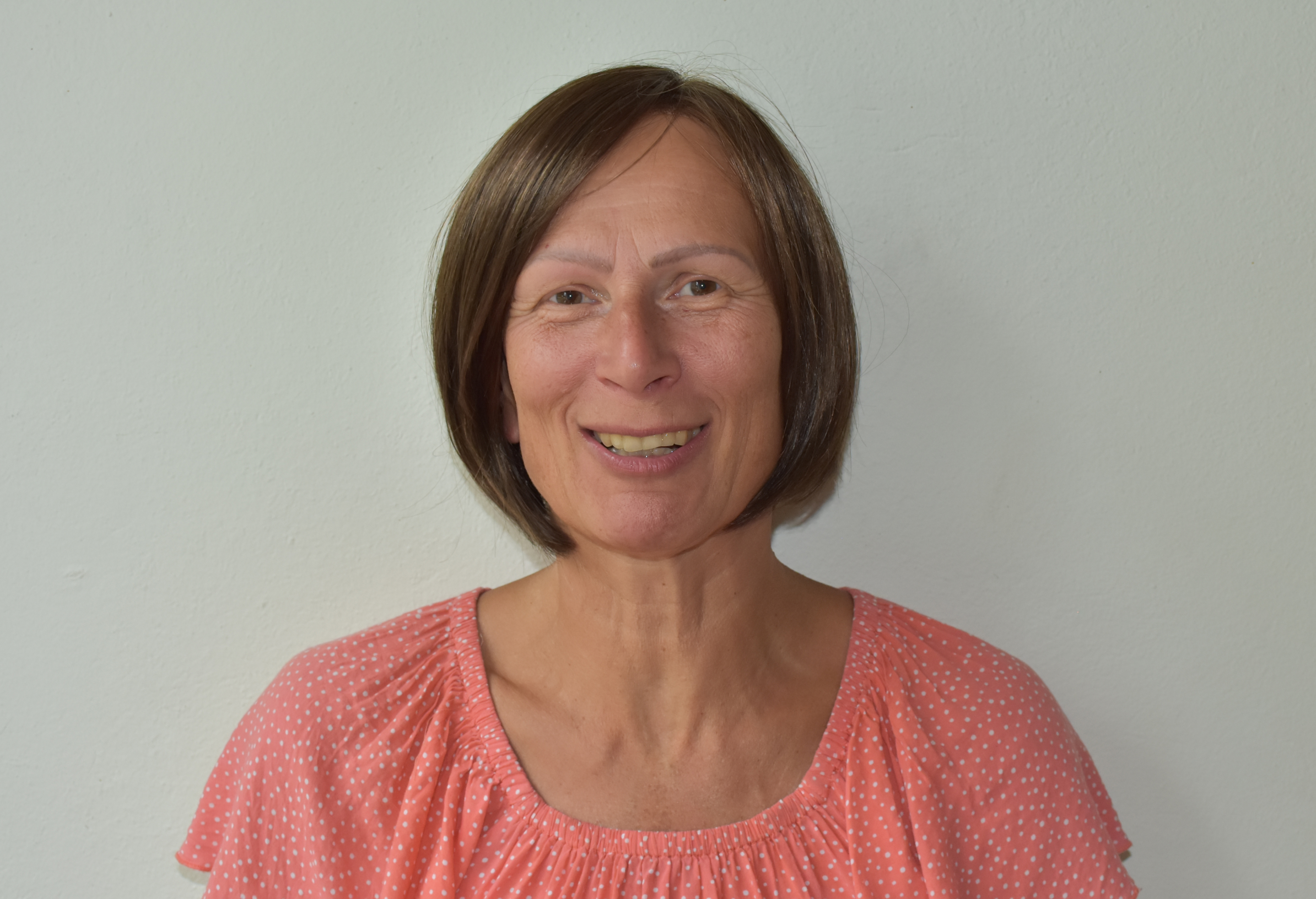 Morana Bodmer