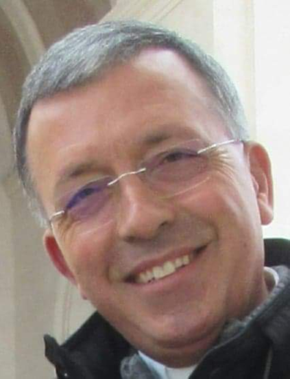Carlos Oliveira Lopes