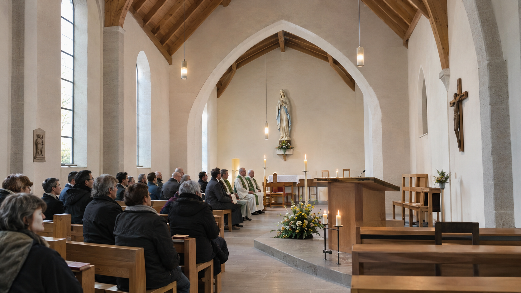 Laudes