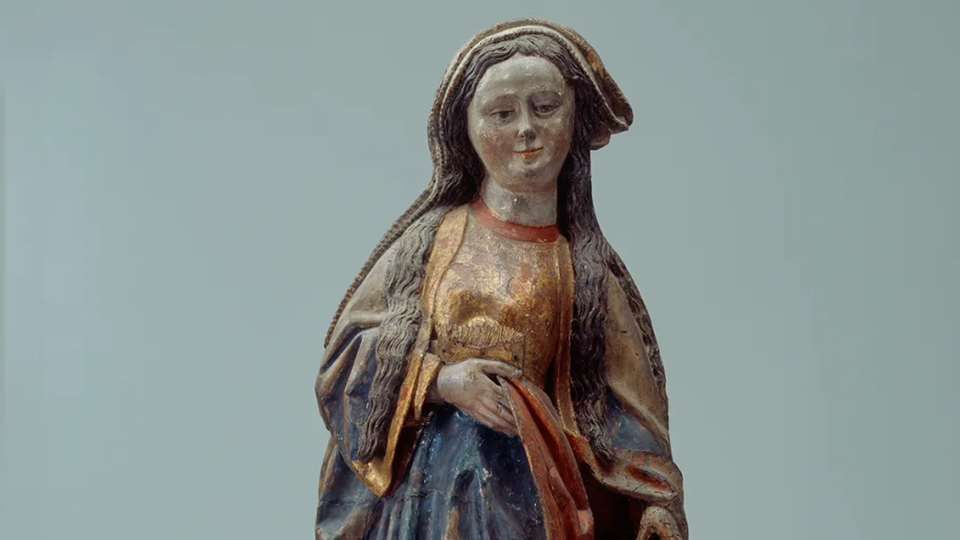 Fête de sainte Vérène