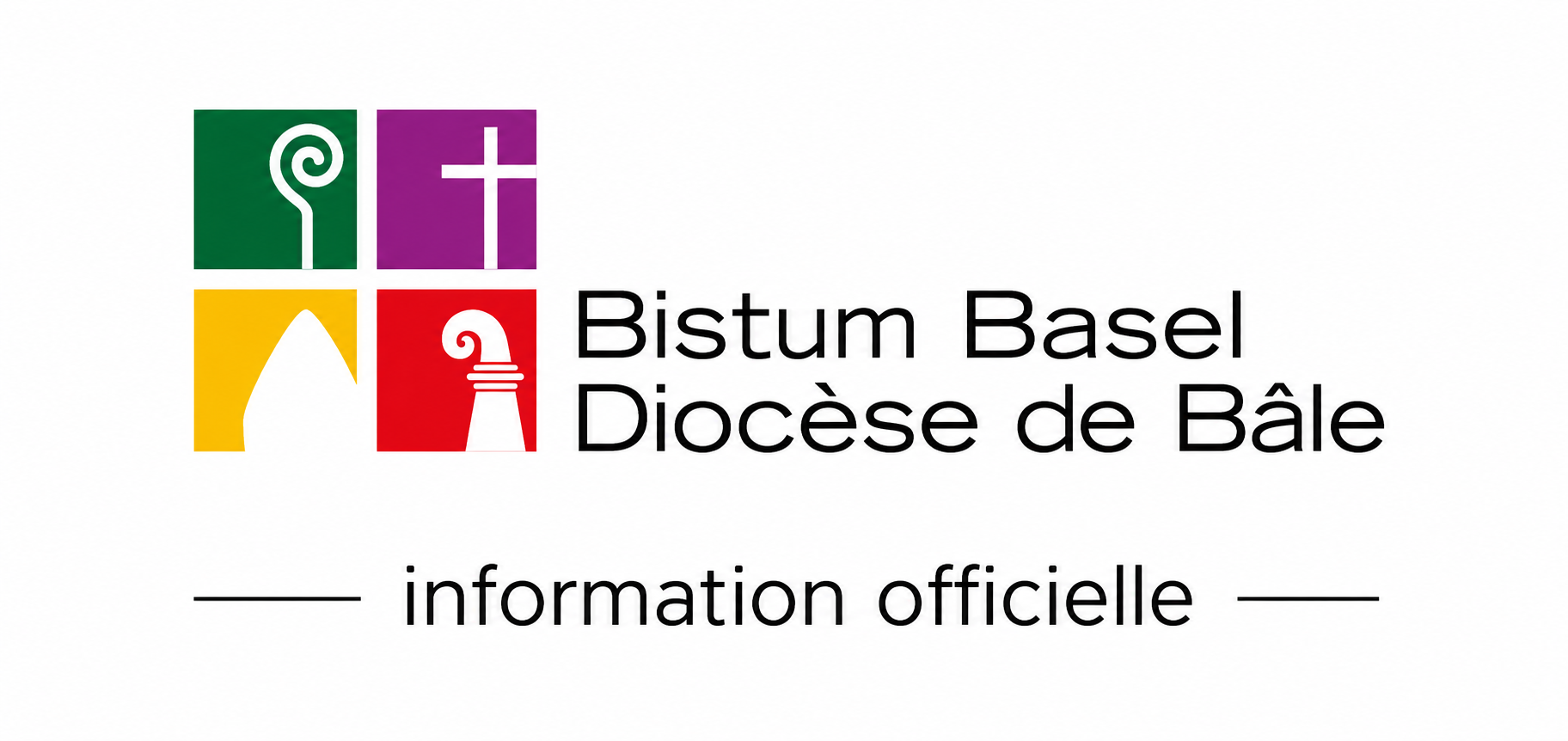 Changement au sein du bureau indépendant de signalement dès le 1er septembre 2026