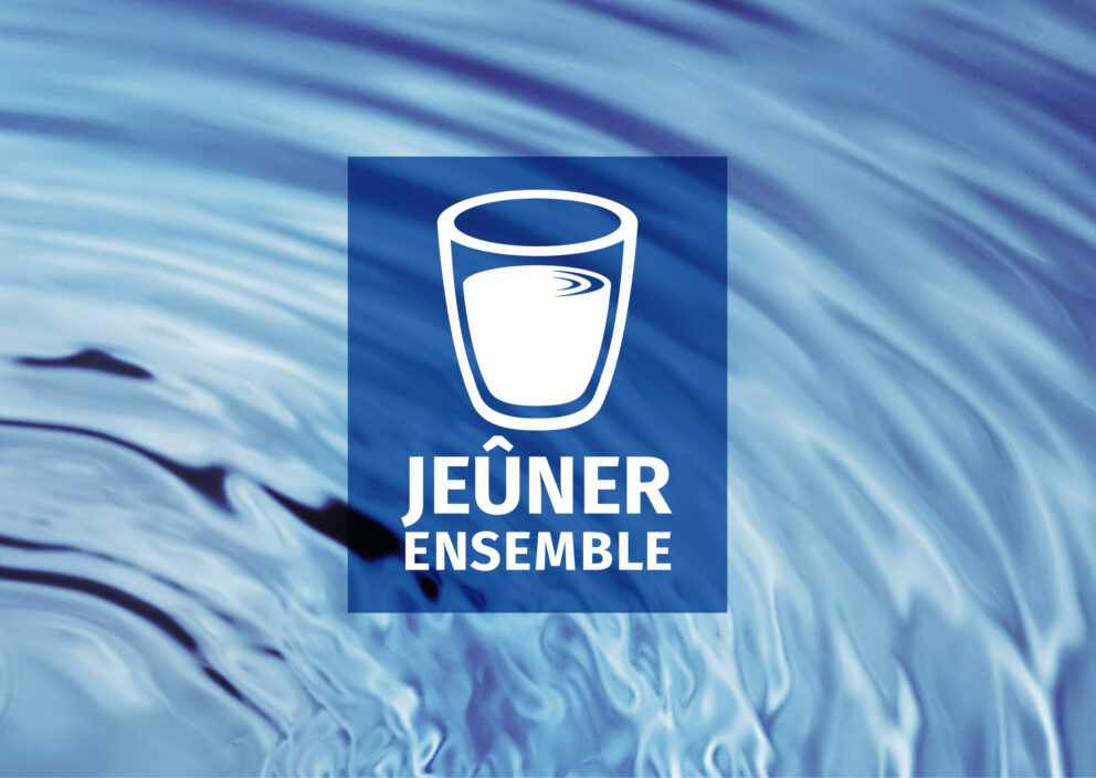 Semaine de jeûne en carême – Delémont