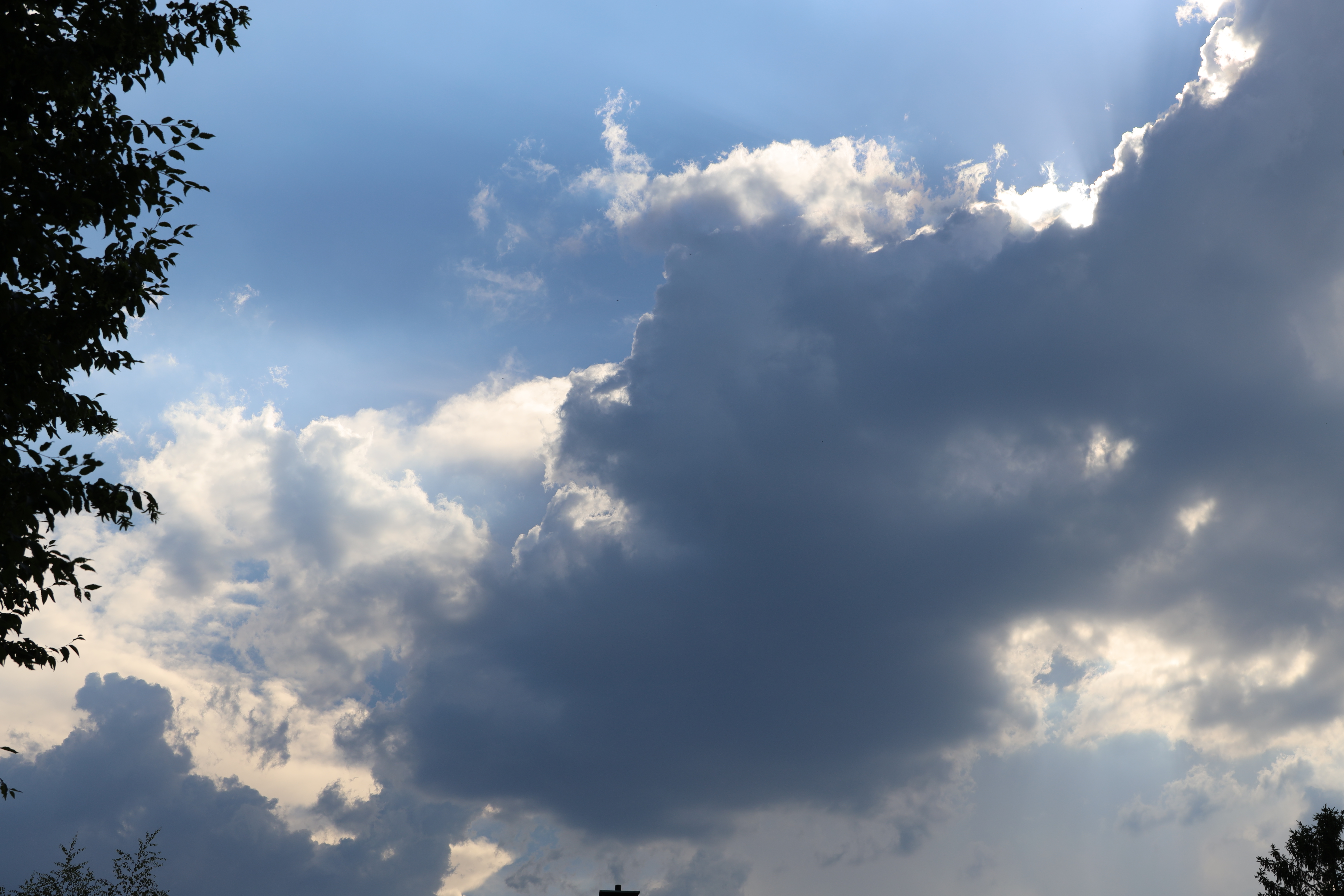 L&rsquo;Invisible dans le visible