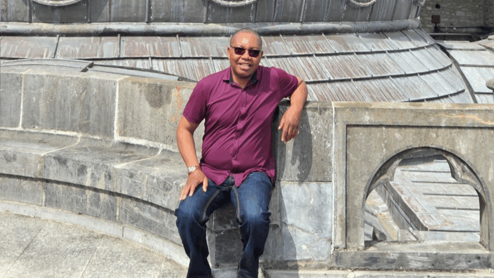Les ancêtres africains : des médiateurs entre l&rsquo;invisible et le visible