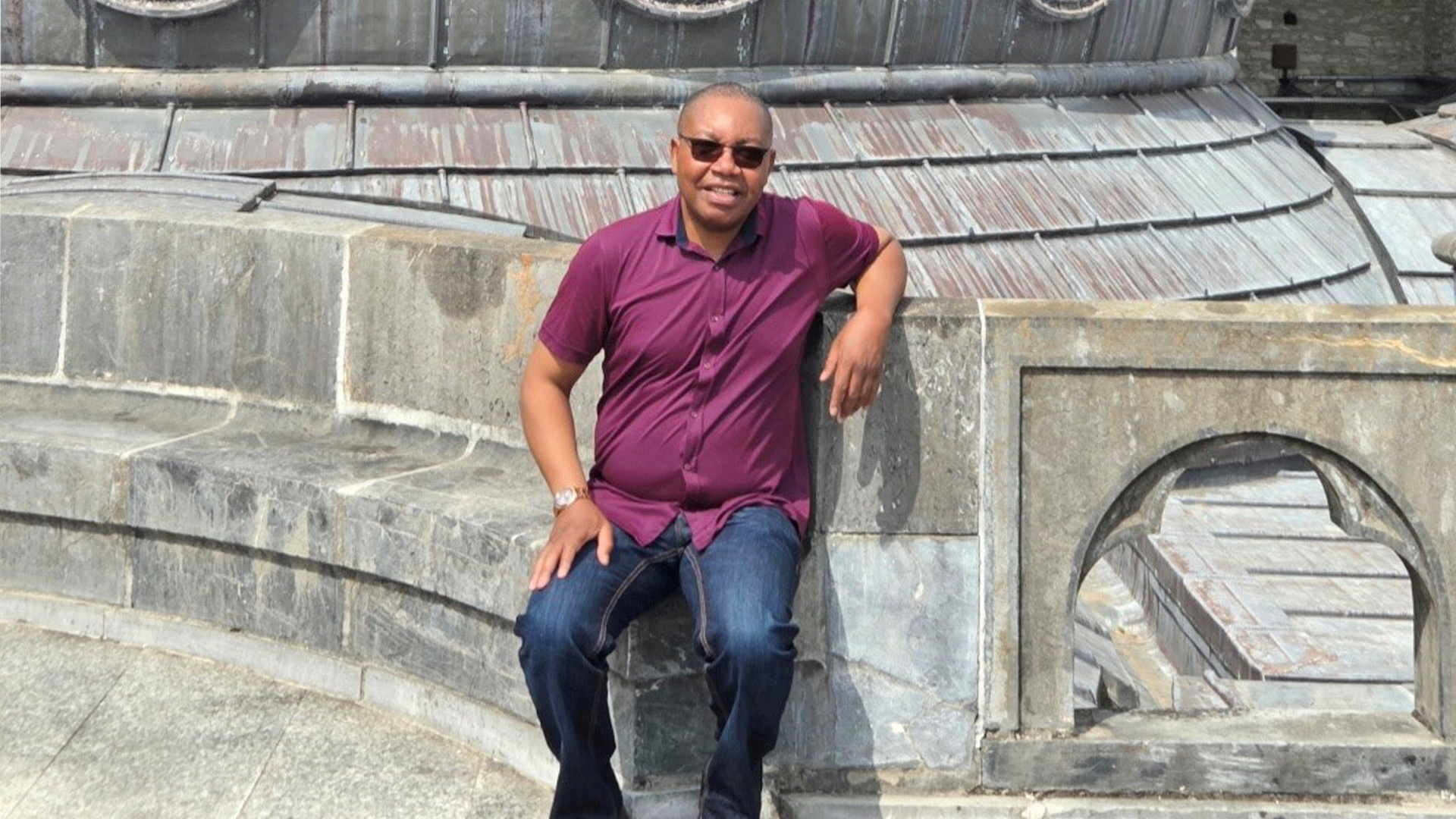 Les ancêtres africains : des médiateurs entre l&rsquo;invisible et le visible