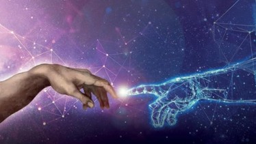 Intelligence artificielle et avenir de l&rsquo;humanité