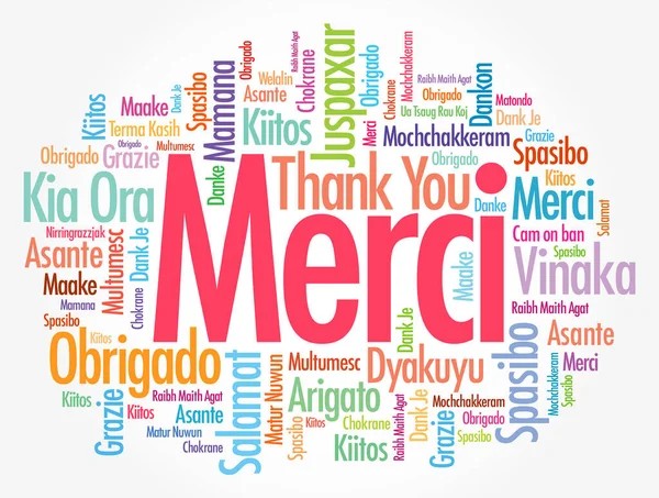 Merci aux personnes engagées dans la paroisse